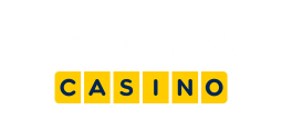 admiral-casinos-uk.com