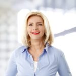 Laura_M (Manchester)